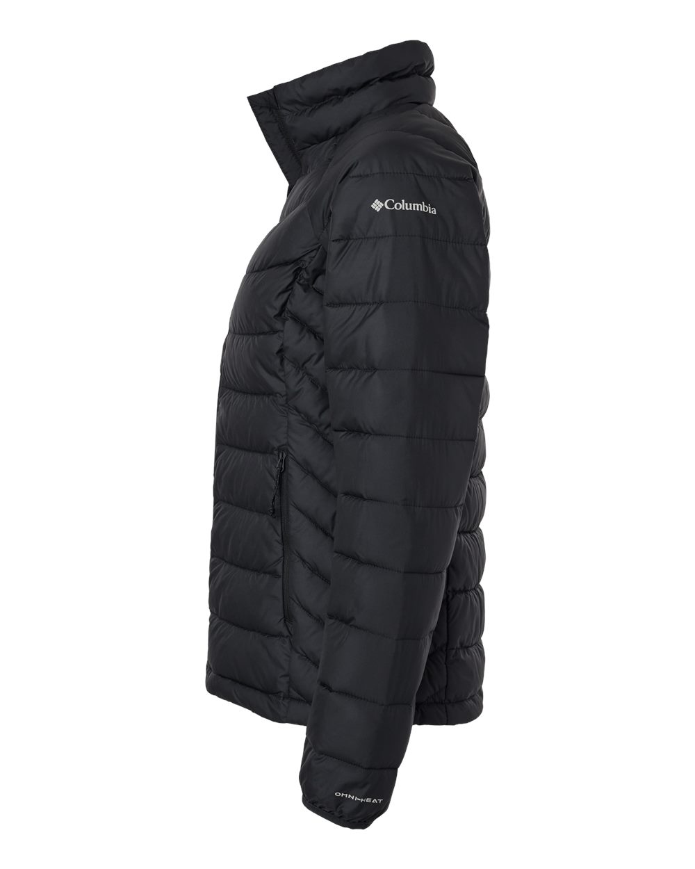 Columbia® Women’s Blank Powder Lite™ II Jacket