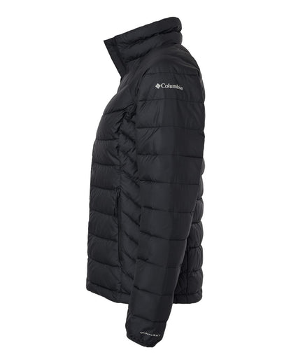 Columbia® Women’s Blank Powder Lite™ II Jacket