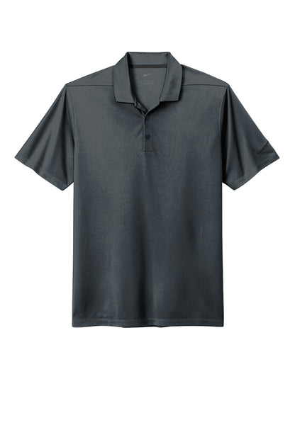 Nike® Dri-FIT Micro Pique 2.0 Polo