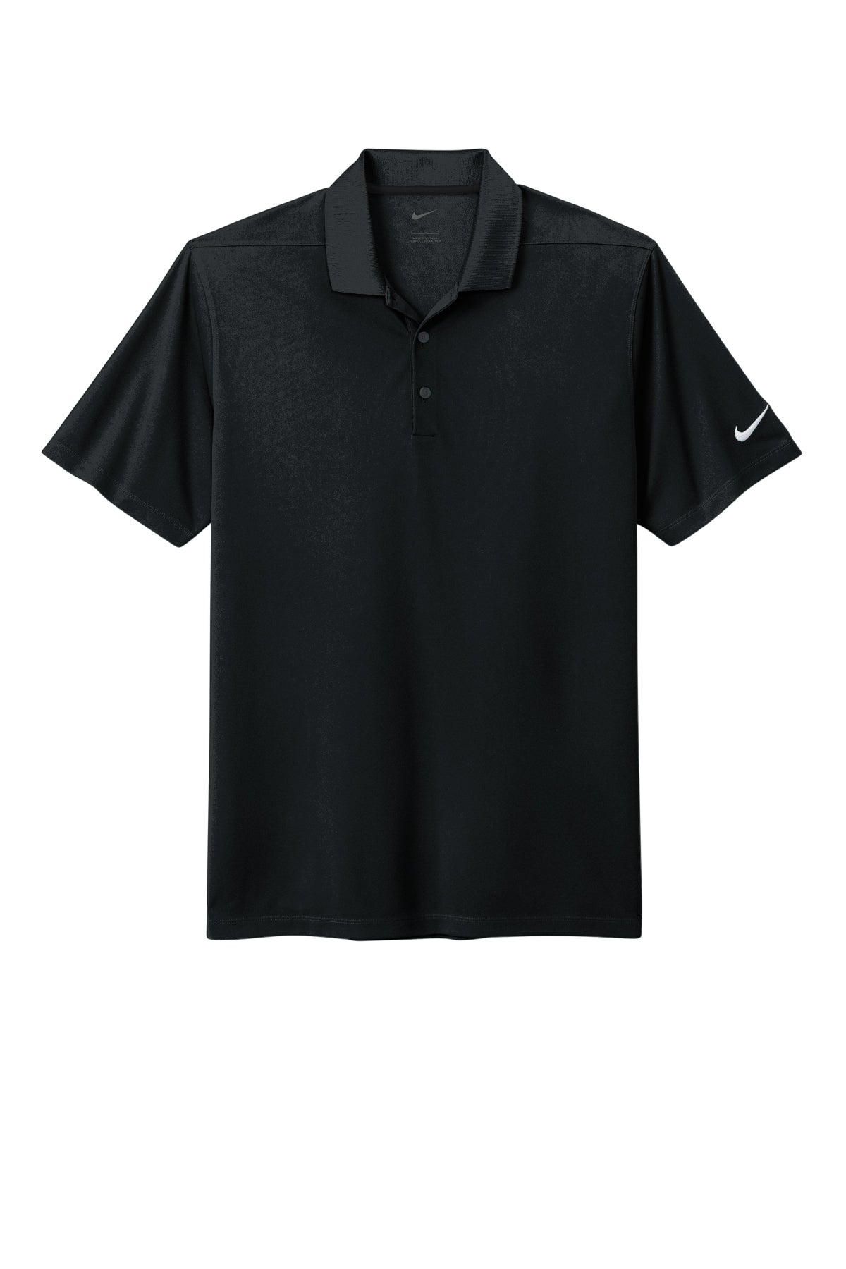 Nike® Dri-FIT Micro Pique 2.0 Polo