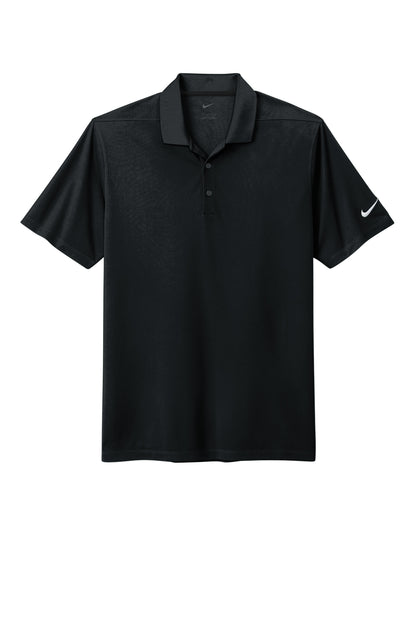 Nike® Dri-FIT Micro Pique 2.0 Polo