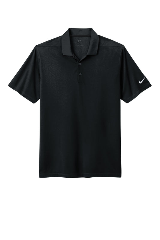Nike® Dri-FIT Micro Pique 2.0 Polo