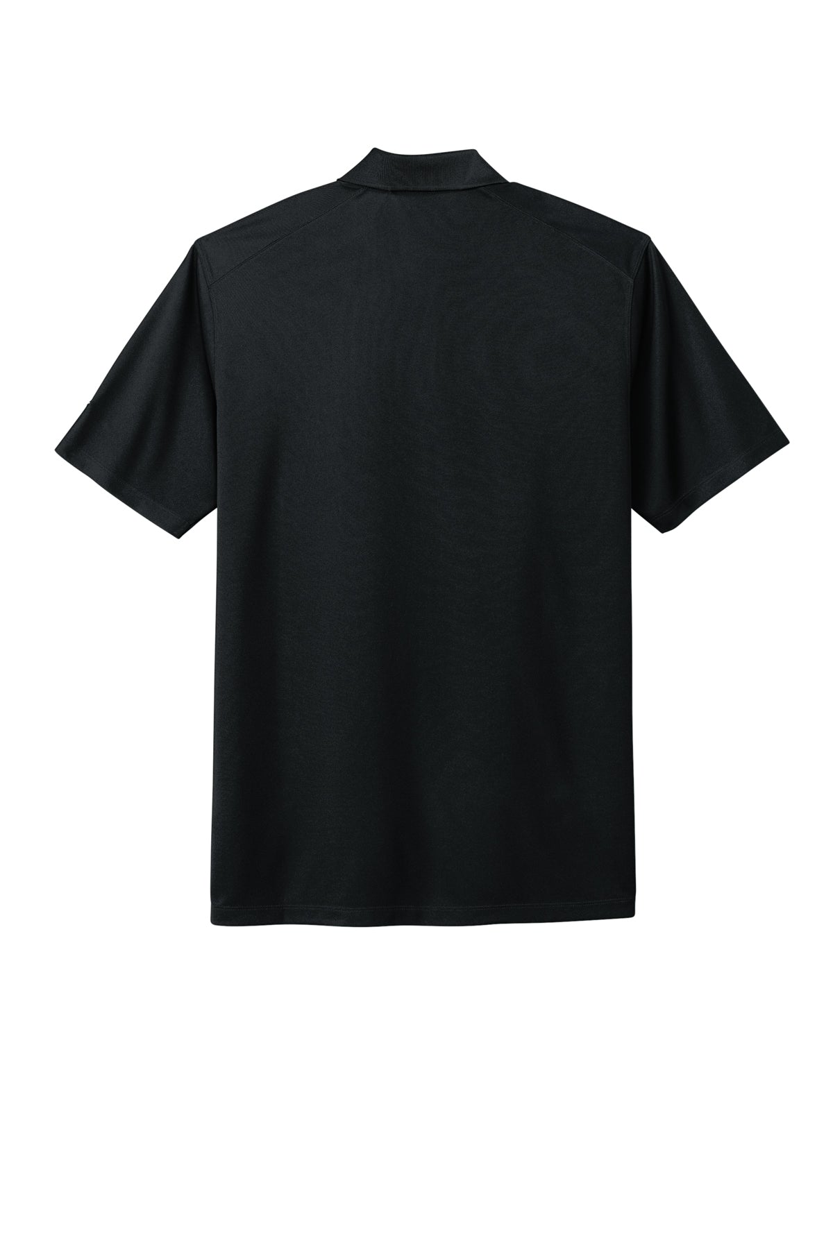 Nike® Dri-FIT Micro Pique 2.0 Polo