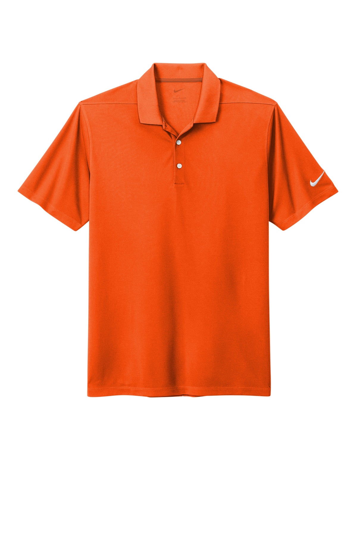 Nike® Dri-FIT Micro Pique 2.0 Polo