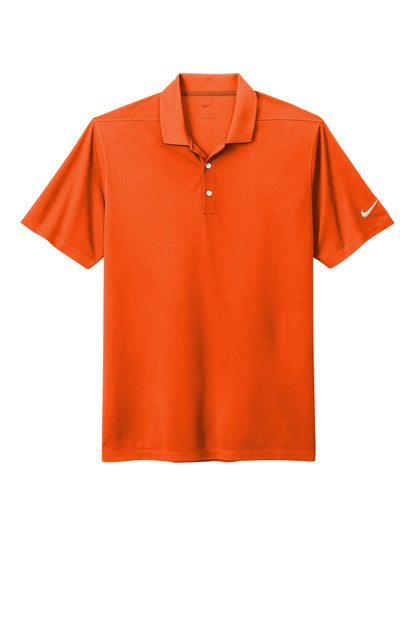 Nike® Dri-FIT Micro Pique 2.0 Polo