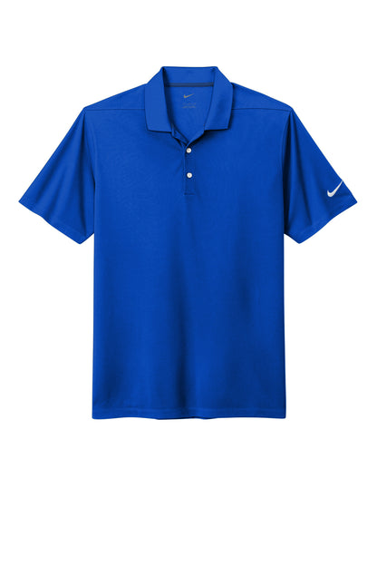 Nike® Dri-FIT Micro Pique 2.0 Polo