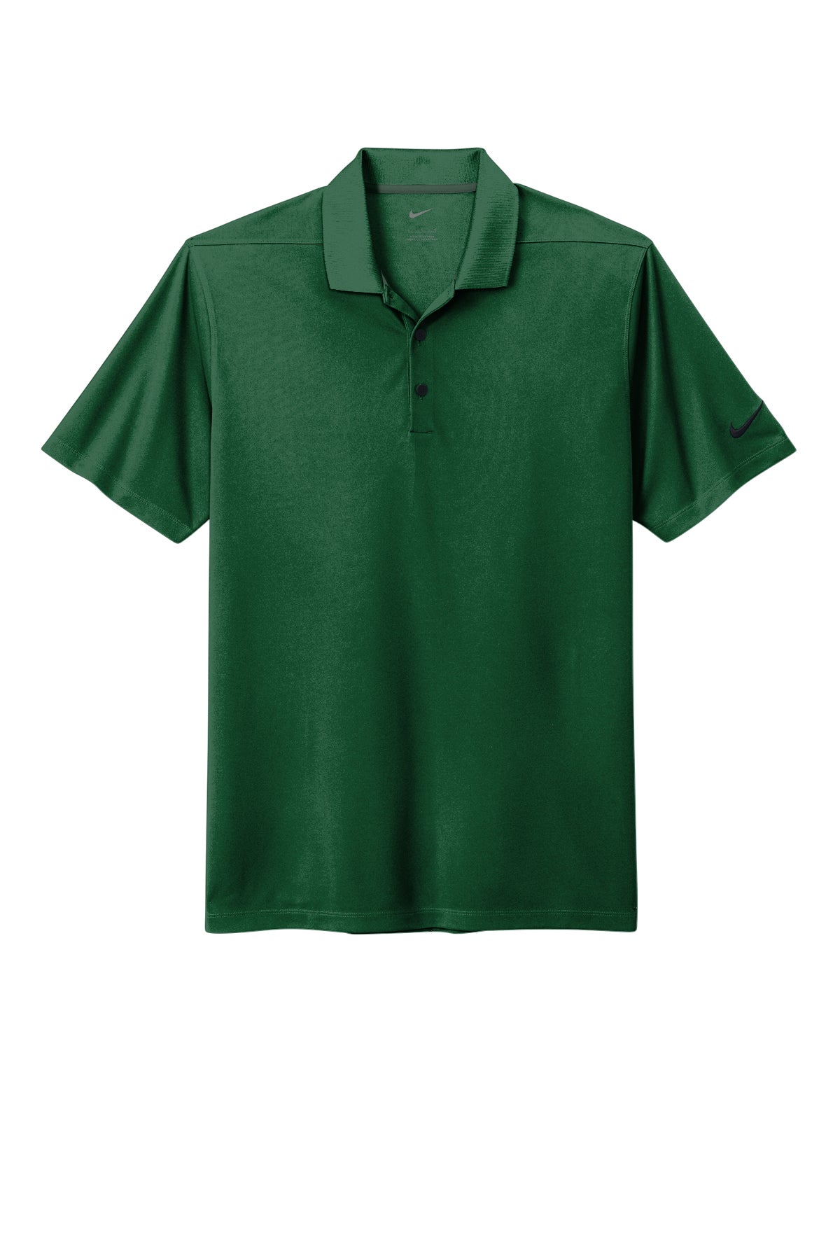 Nike® Dri-FIT Micro Pique 2.0 Polo