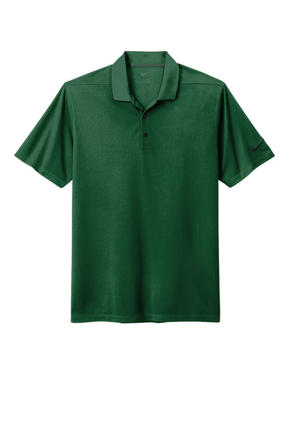 Nike® Dri-FIT Micro Pique 2.0 Polo