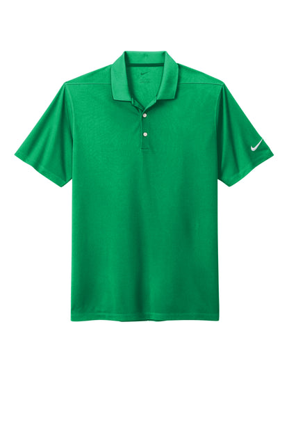 Nike® Dri-FIT Micro Pique 2.0 Polo
