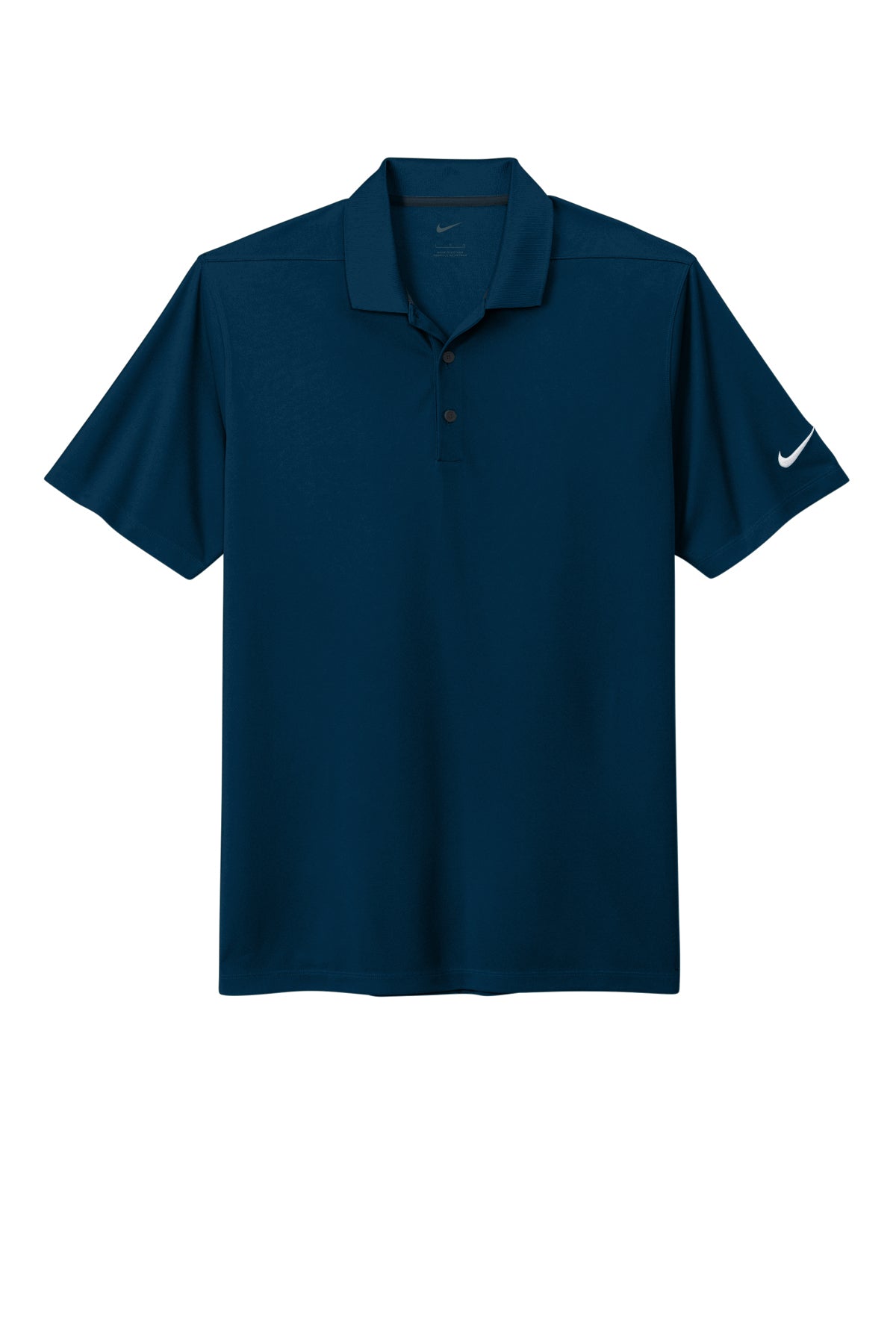 Nike® Dri-FIT Micro Pique 2.0 Polo