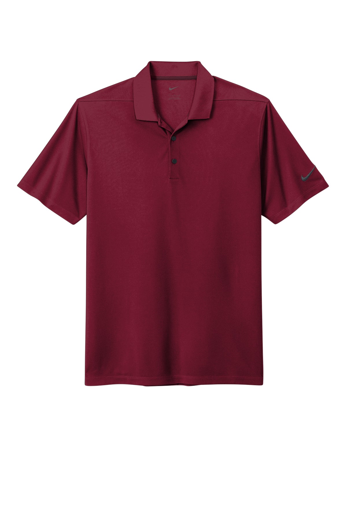 Nike® Dri-FIT Micro Pique 2.0 Polo