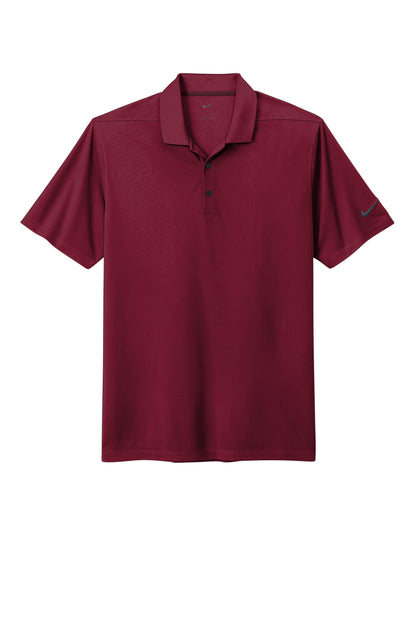 Nike® Dri-FIT Micro Pique 2.0 Polo