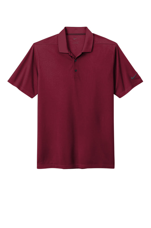 Nike® Dri-FIT Micro Pique 2.0 Polo