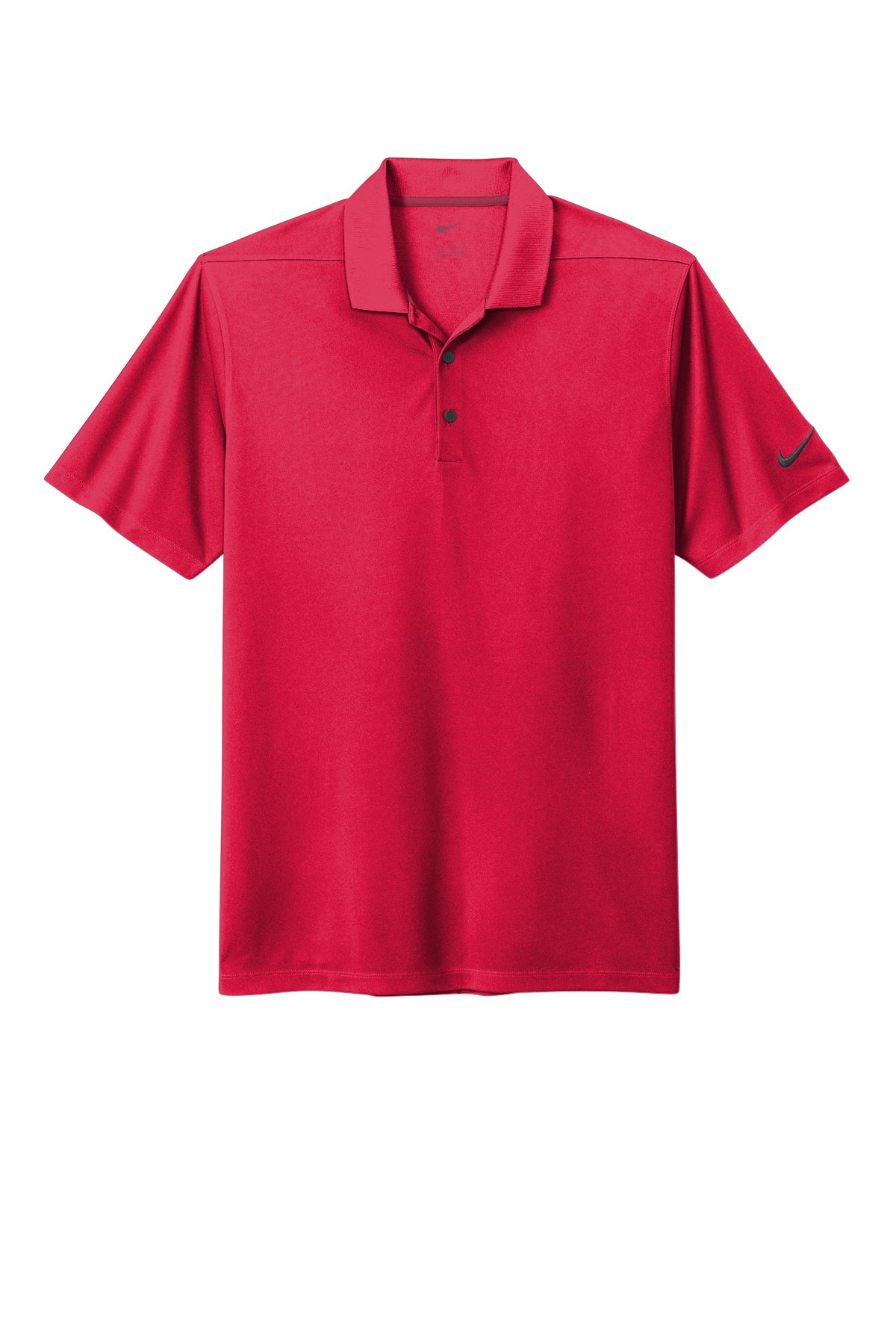 Nike® Dri-FIT Micro Pique 2.0 Polo