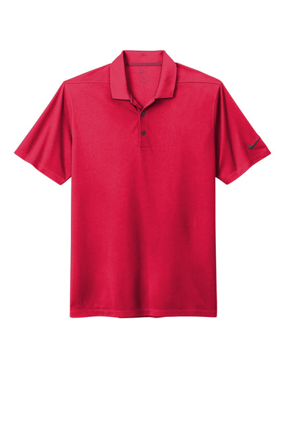 Nike® Dri-FIT Micro Pique 2.0 Polo
