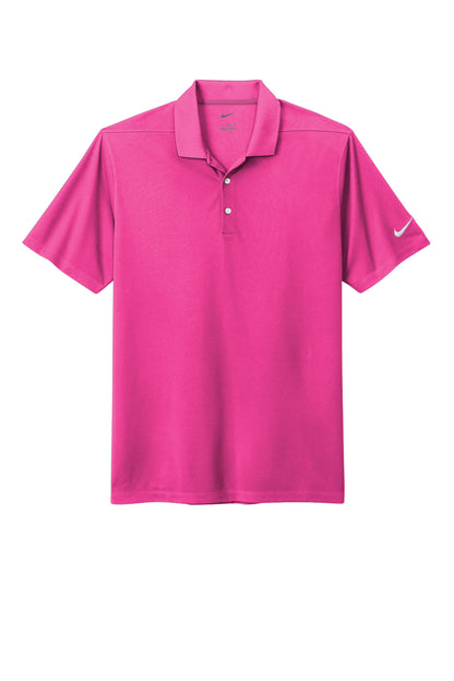 Nike® Dri-FIT Micro Pique 2.0 Polo