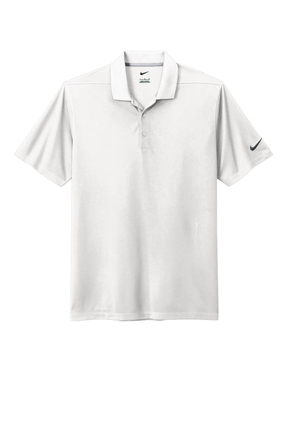 Nike® Dri-FIT Micro Pique 2.0 Polo