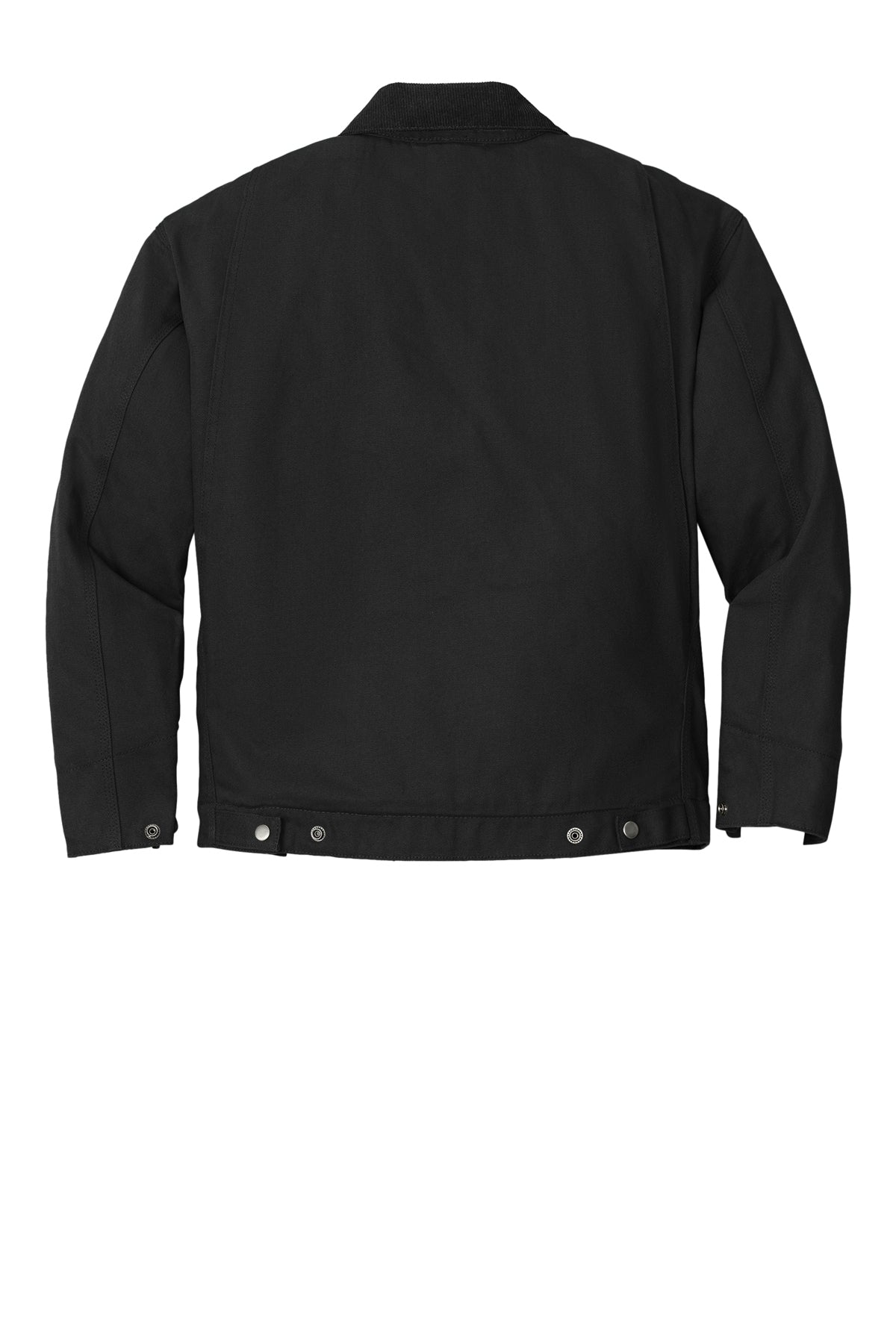 CornerStone® Duck Work Jacket
