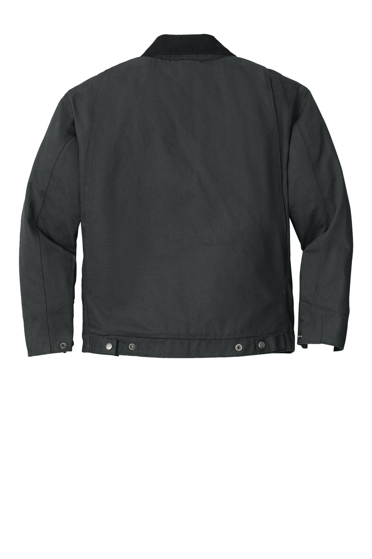 CornerStone® Duck Work Jacket