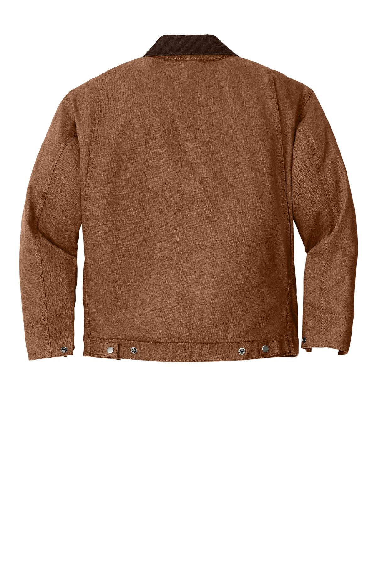 CornerStone® Duck Work Jacket