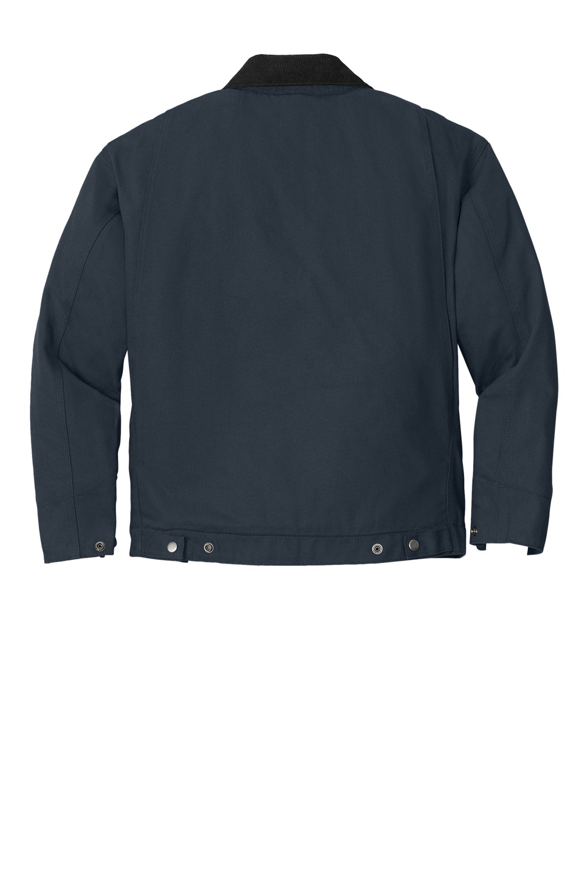 CornerStone® Duck Work Jacket
