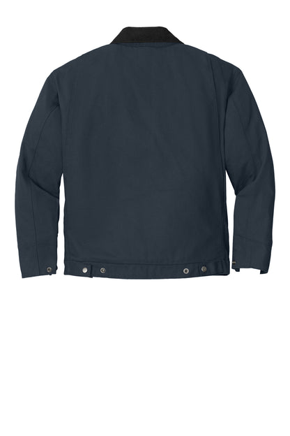 CornerStone® Duck Work Jacket