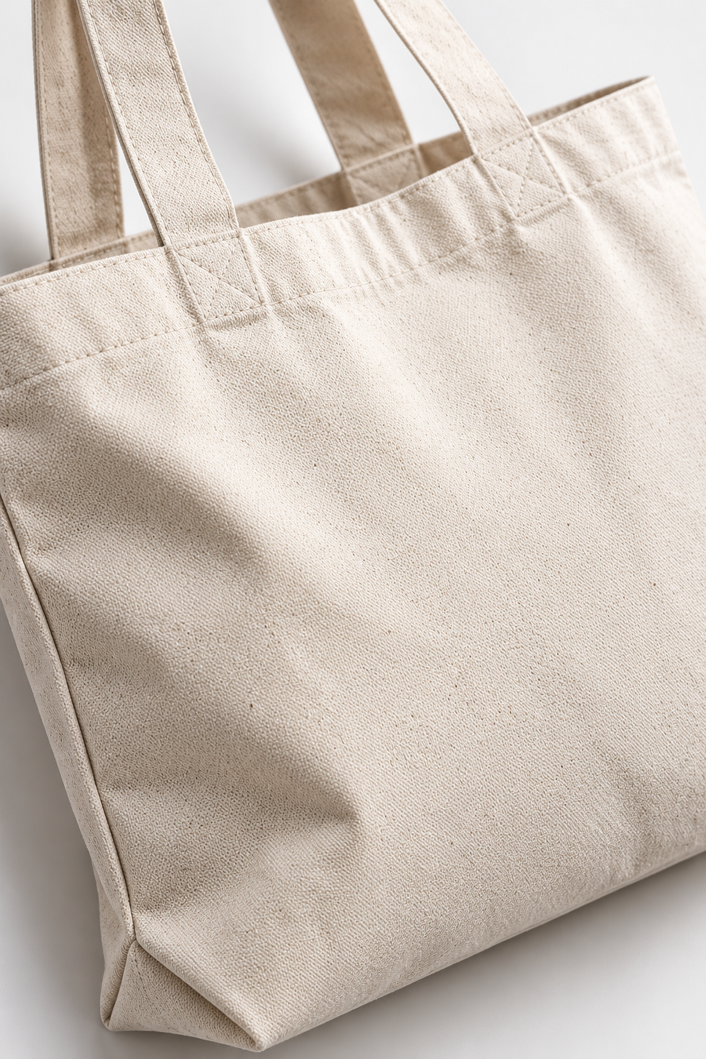 Create A Tote Bag!
