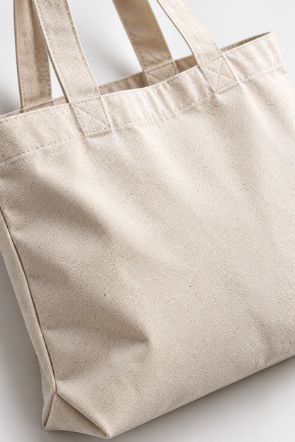 Create A Tote Bag!