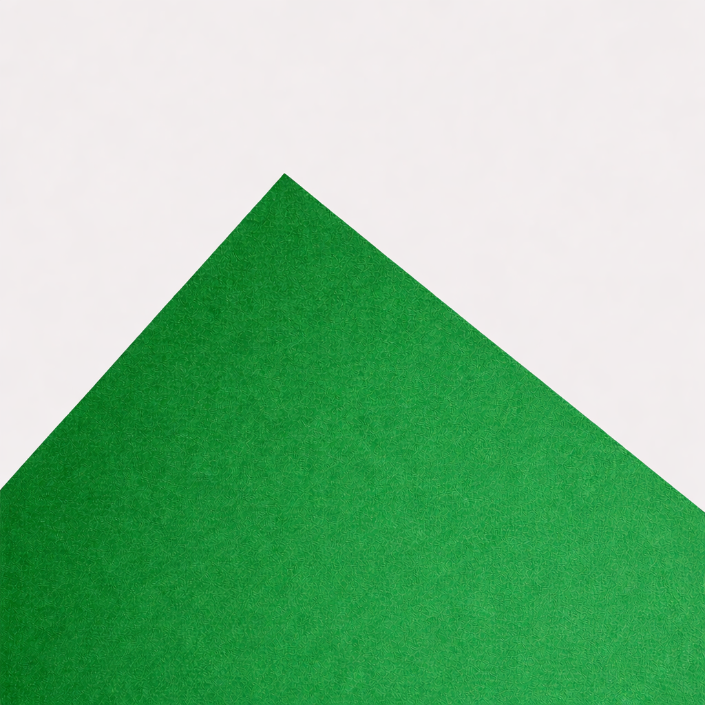 Madeira E-ZEE 3D Foam 3mm Sheets (12" x 18")