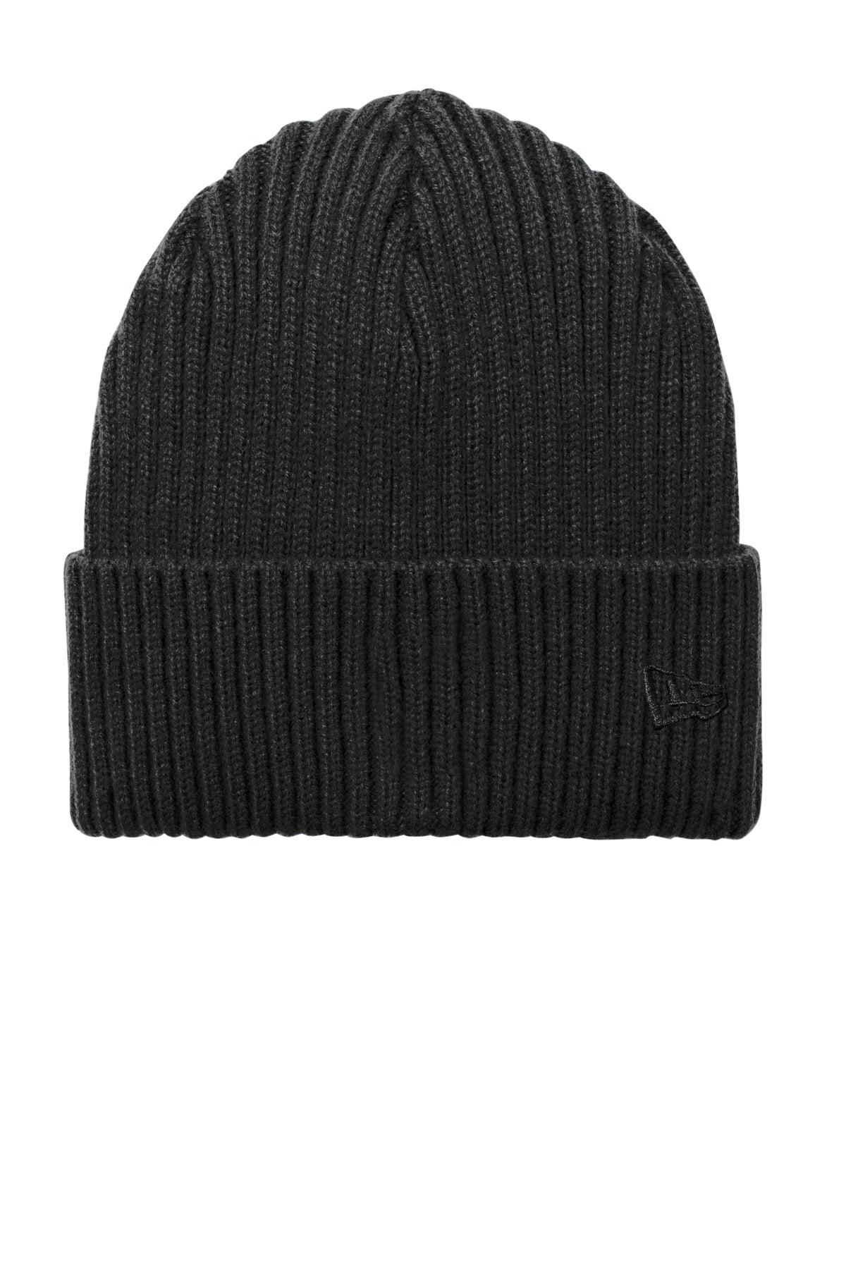 New Era® NE908 Classic Cuff Beanie