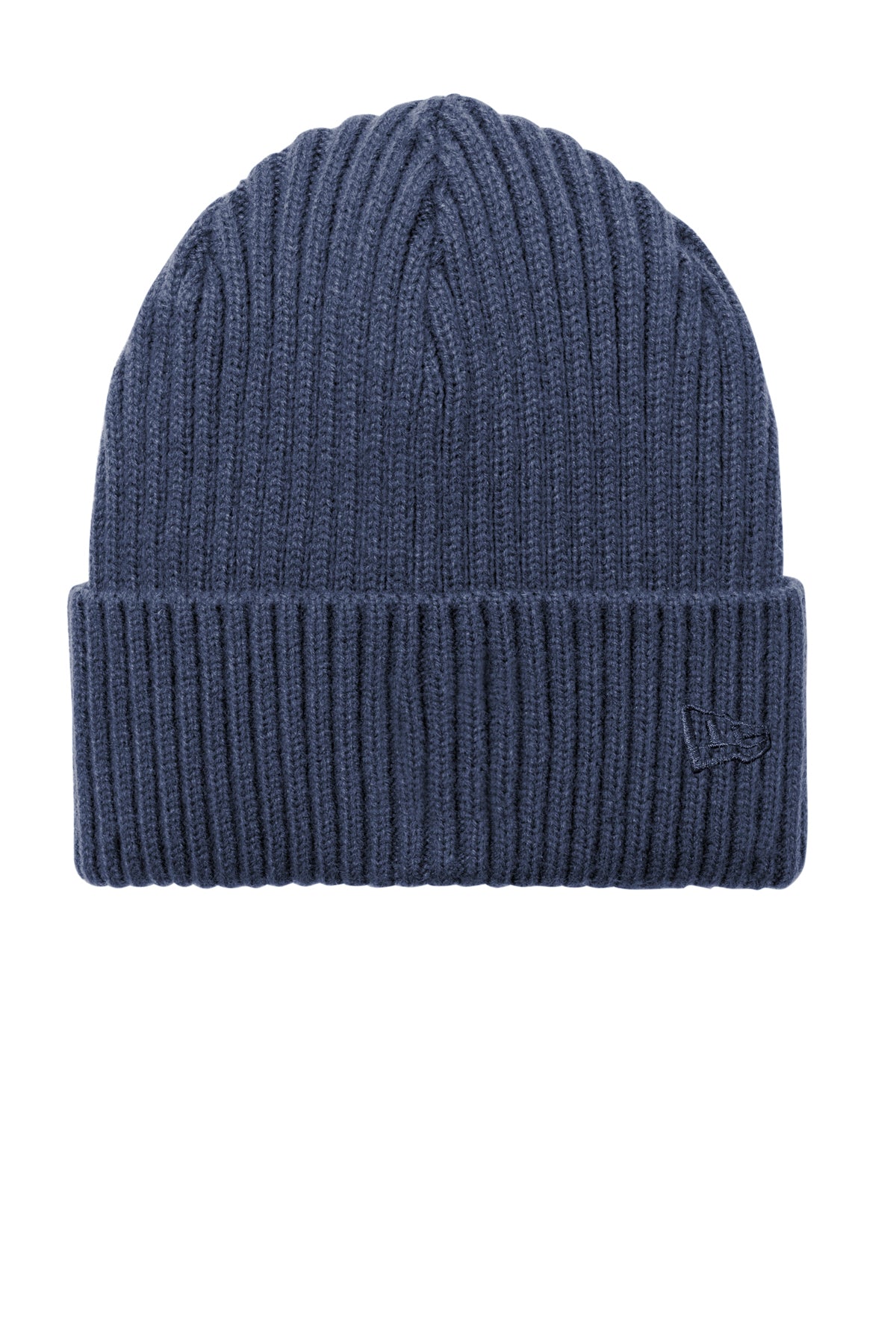 New Era® NE908 Classic Cuff Beanie