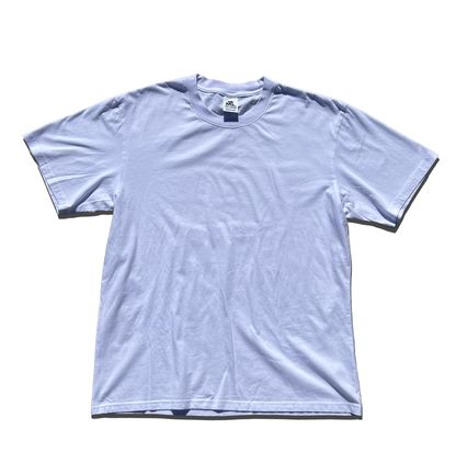 Major League® Silky Brushed Cotton T-Shirt