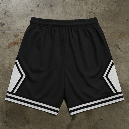 Basketball Shorts