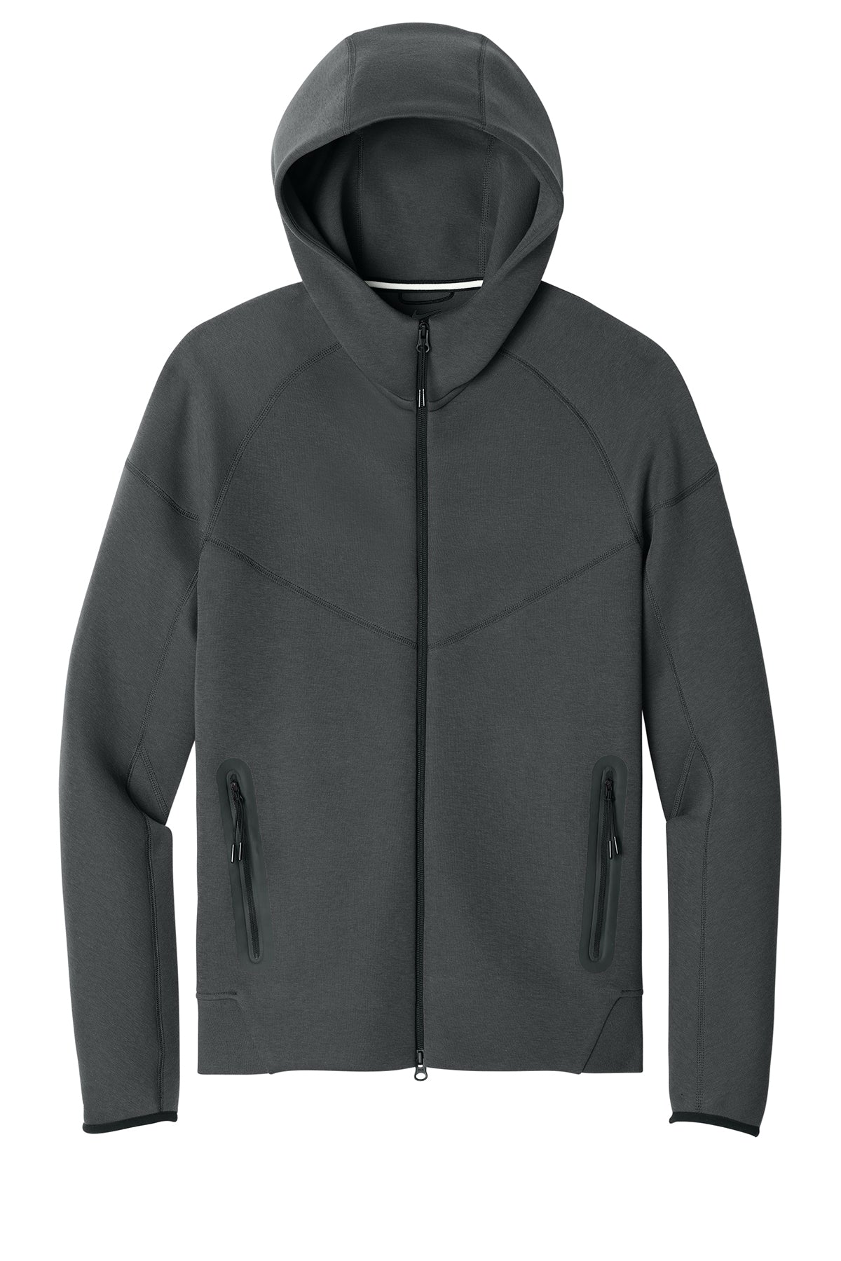 Nike® Men's Blank Tech Hoodie