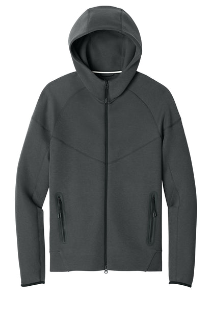 Nike® Men's Blank Tech Hoodie
