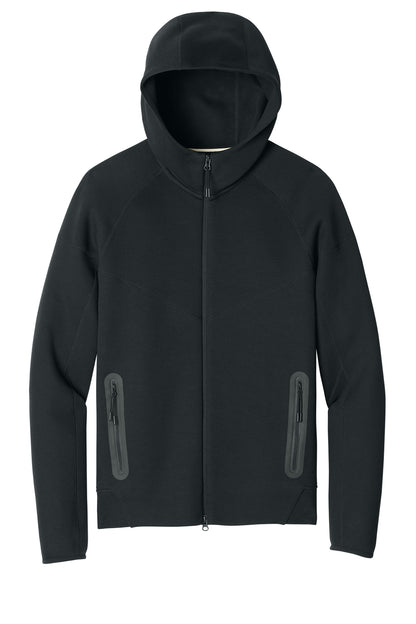 Nike® Men's Blank Tech Hoodie