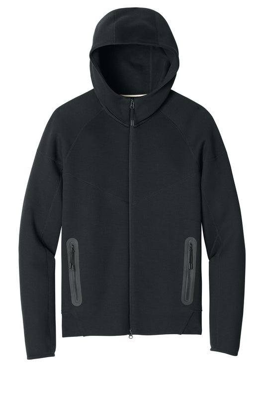 Nike® Men's Blank Tech Hoodie