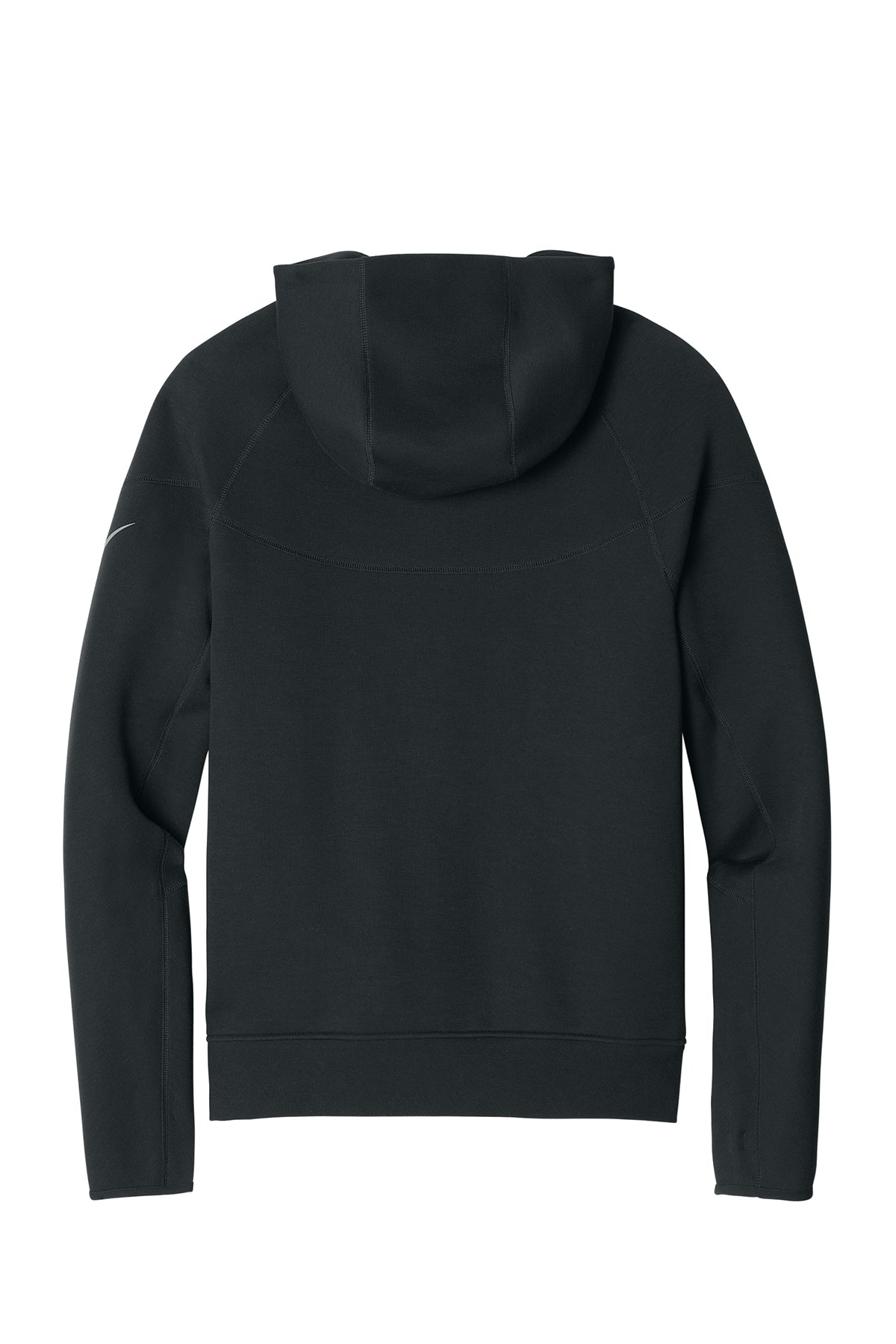 Nike® Men's Blank Tech Hoodie