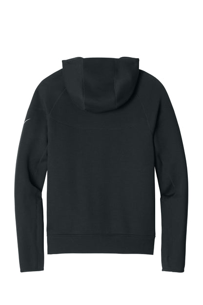 Nike® Men's Blank Tech Hoodie