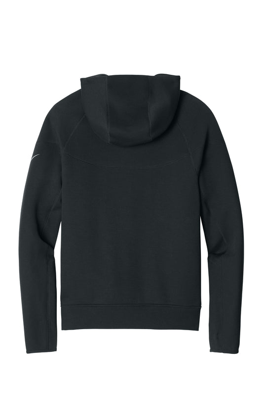 Nike® Men's Blank Tech Hoodie