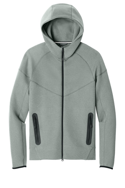 Nike® Men's Blank Tech Hoodie