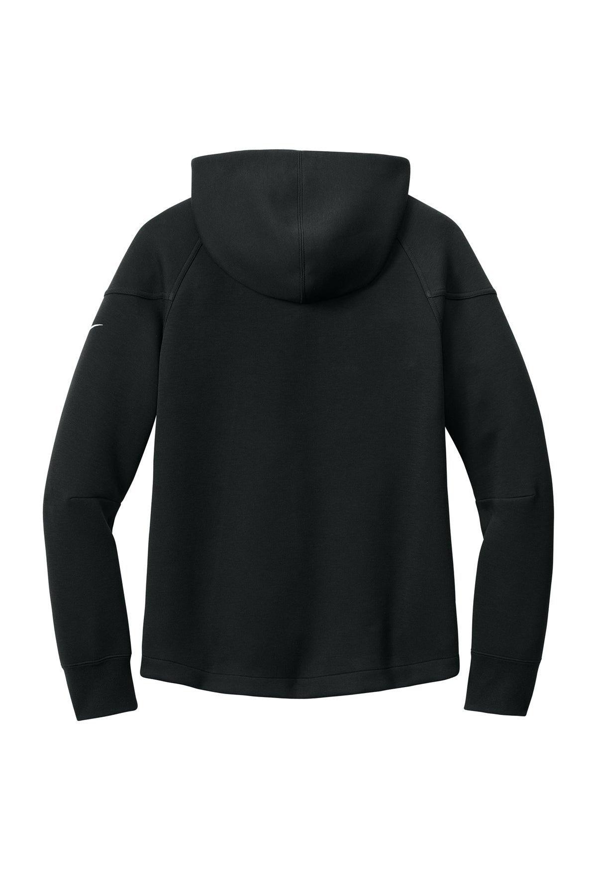 Nike® Women's Blank Tech Hoodie