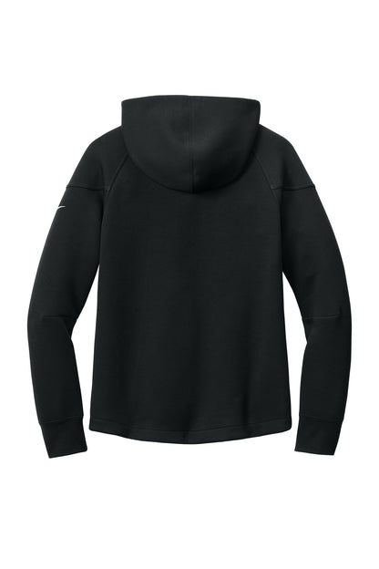 Nike® Women's Blank Tech Hoodie