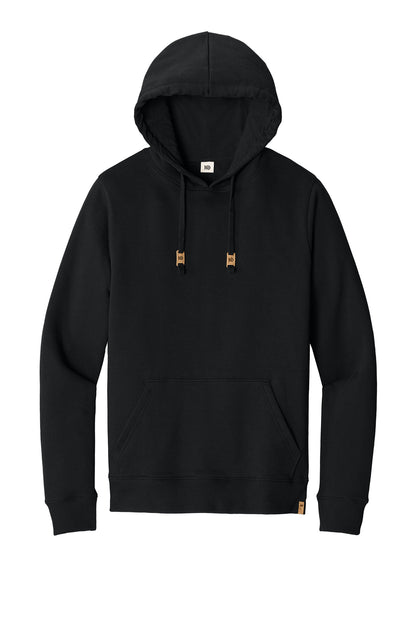 Tentree® Space Dye Fleece Classic Hoodie