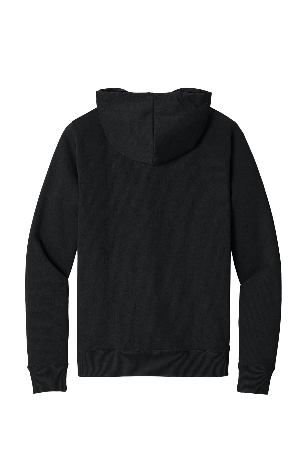 Tentree® Space Dye Fleece Classic Hoodie