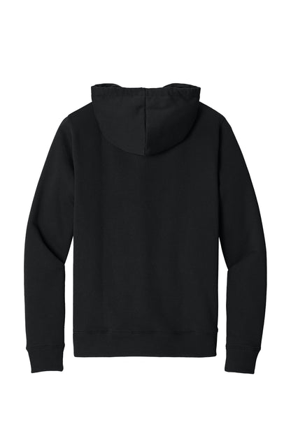 Tentree® Space Dye Fleece Classic Hoodie