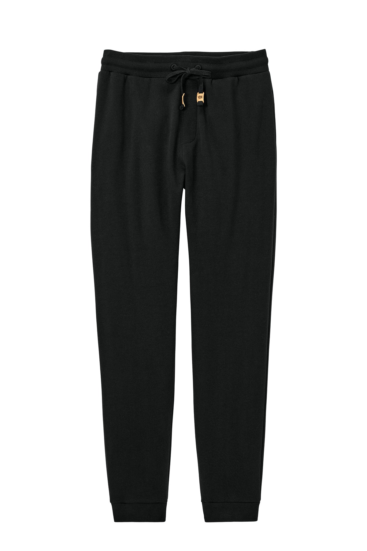 Tentree® Men’s Atlas Sweatpant