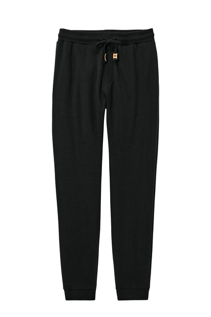 Tentree® Men’s Atlas Sweatpant