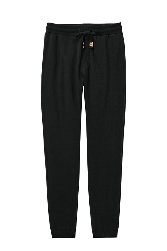 Tentree® Men’s Atlas Sweatpant