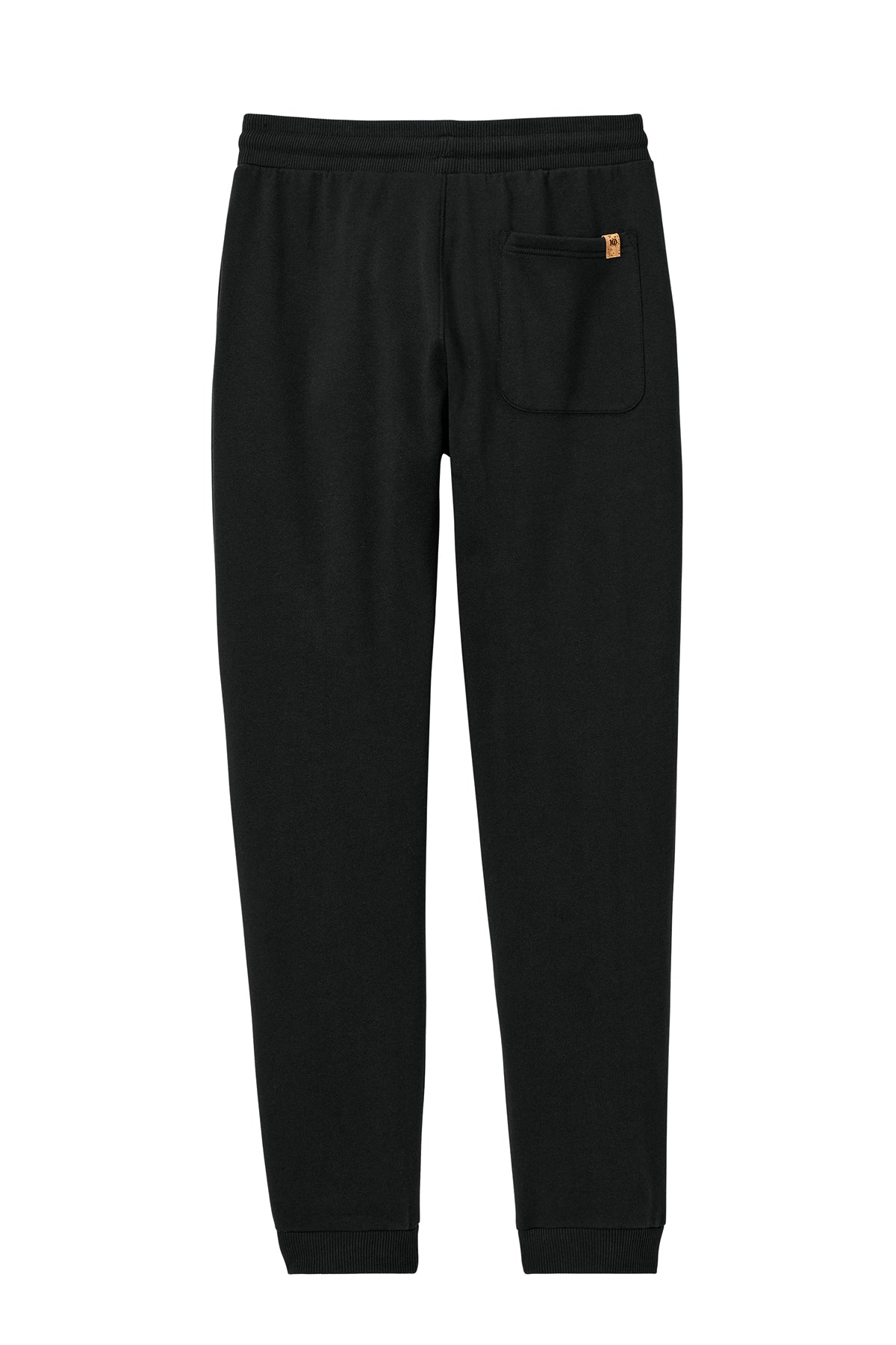 Tentree® Men’s Atlas Sweatpant